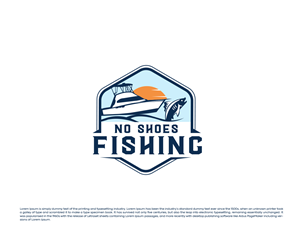Logo Design by DesignSNW