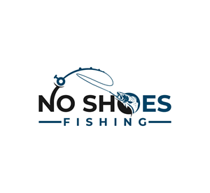 Logo Design by juel mia for this project | Design #29031935