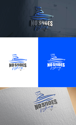 Diseño de Logo por GLDesigns para este proyecto | Diseño: #29028603