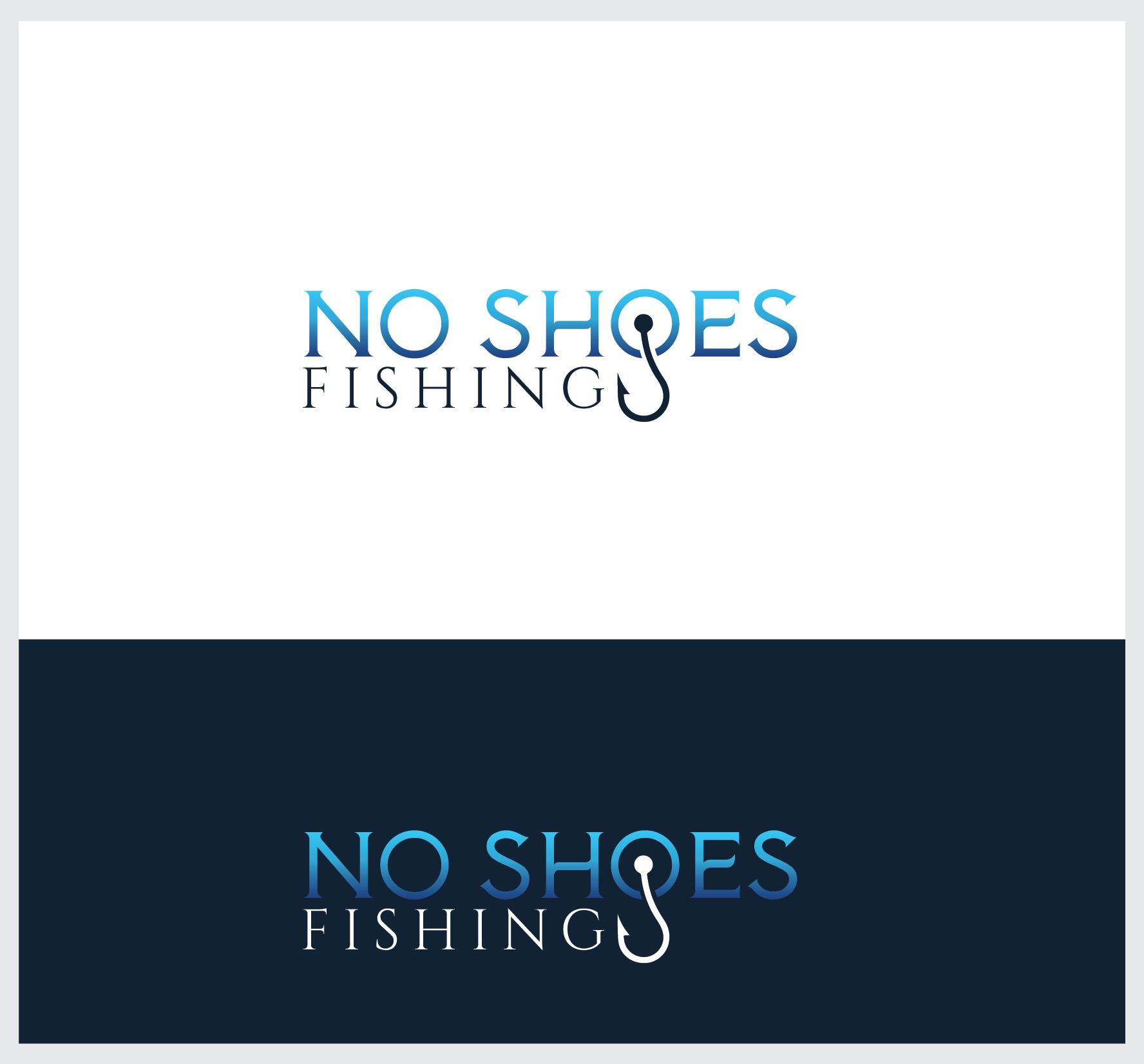 Logo Design by angelonyamu for this project | Design #29028828