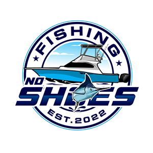 Diseño de Logo por Dream Logo Design para este proyecto | Diseño: #29030993