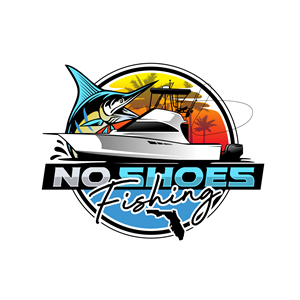 Diseño de Logo por Dream Logo Design para este proyecto | Diseño: #29030994