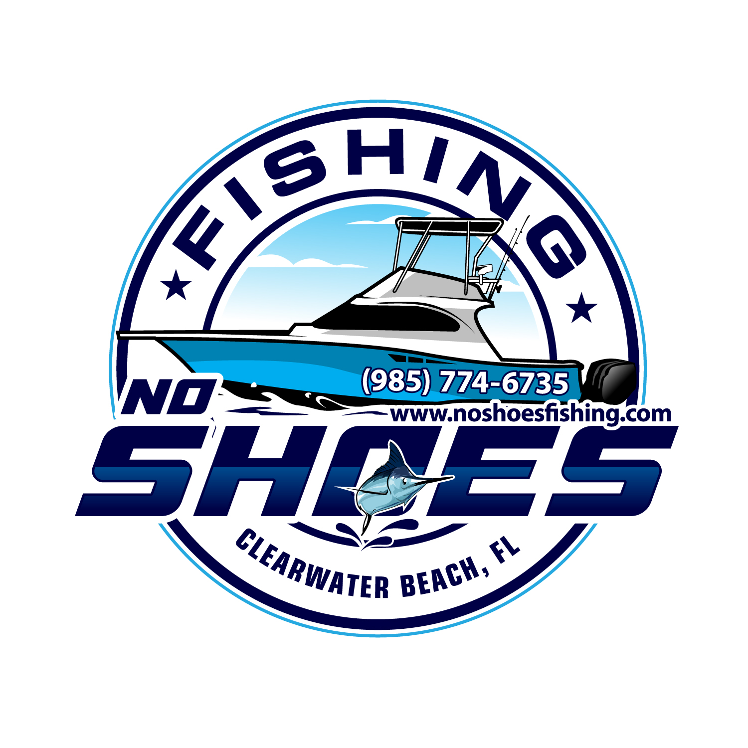 Logo Design by Dream Logo Design for this project | Design #29060874