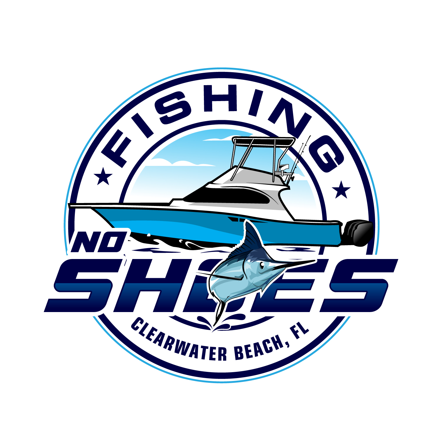 Logo Design by Dream Logo Design for this project | Design #29075241