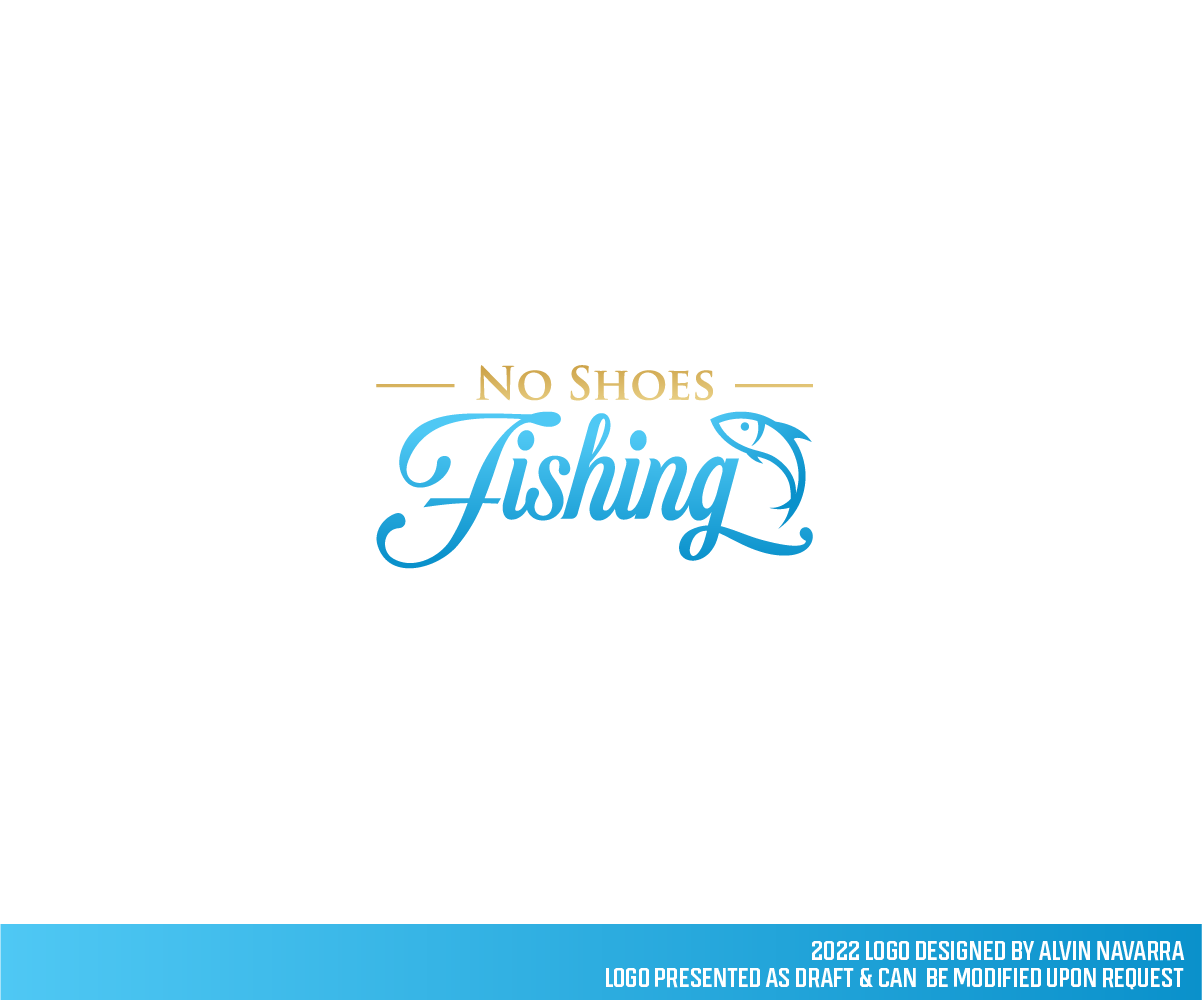 Logo Design by alvinnavarra for this project | Design #29045623
