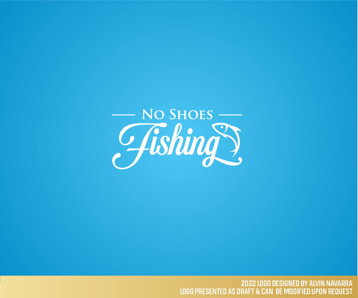 Diseño de Logo por alvinnavarra para este proyecto | Diseño #29045626