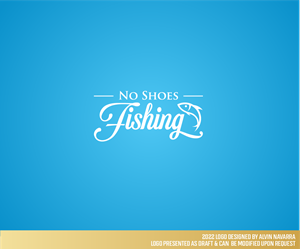 Diseño de Logo por alvinnavarra para este proyecto | Diseño: #29045626