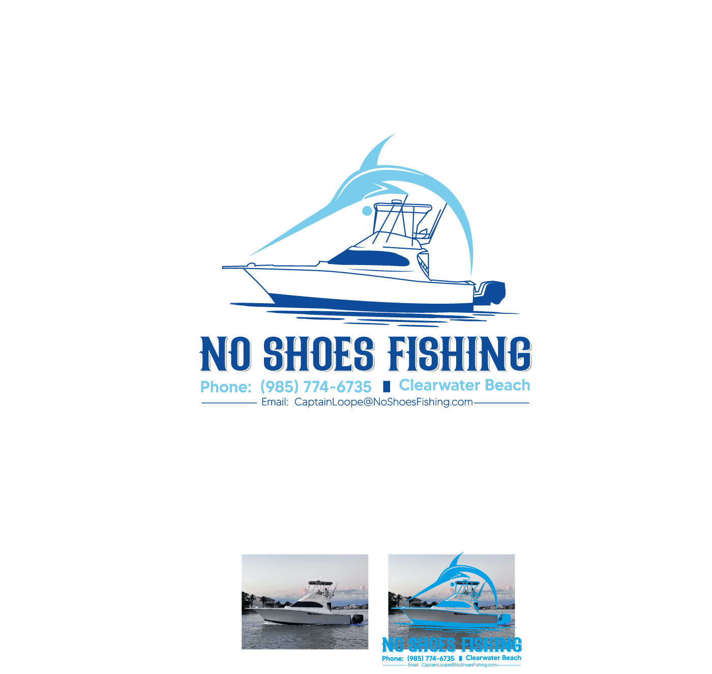 Diseño de Logo por Rubia@ para este proyecto | Diseño #29038971