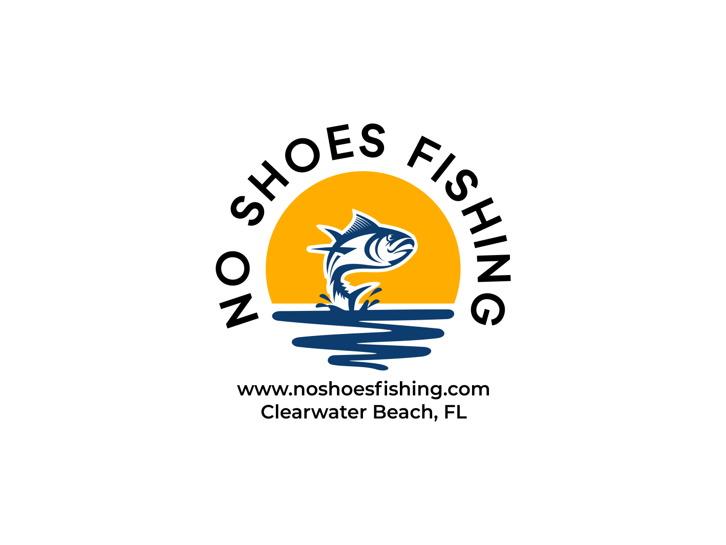 Diseño de Logo por BNdesigner para este proyecto | Diseño #29035441