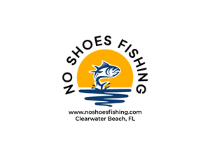 Diseño de Logo por BNdesigner para este proyecto | Diseño: #29035441