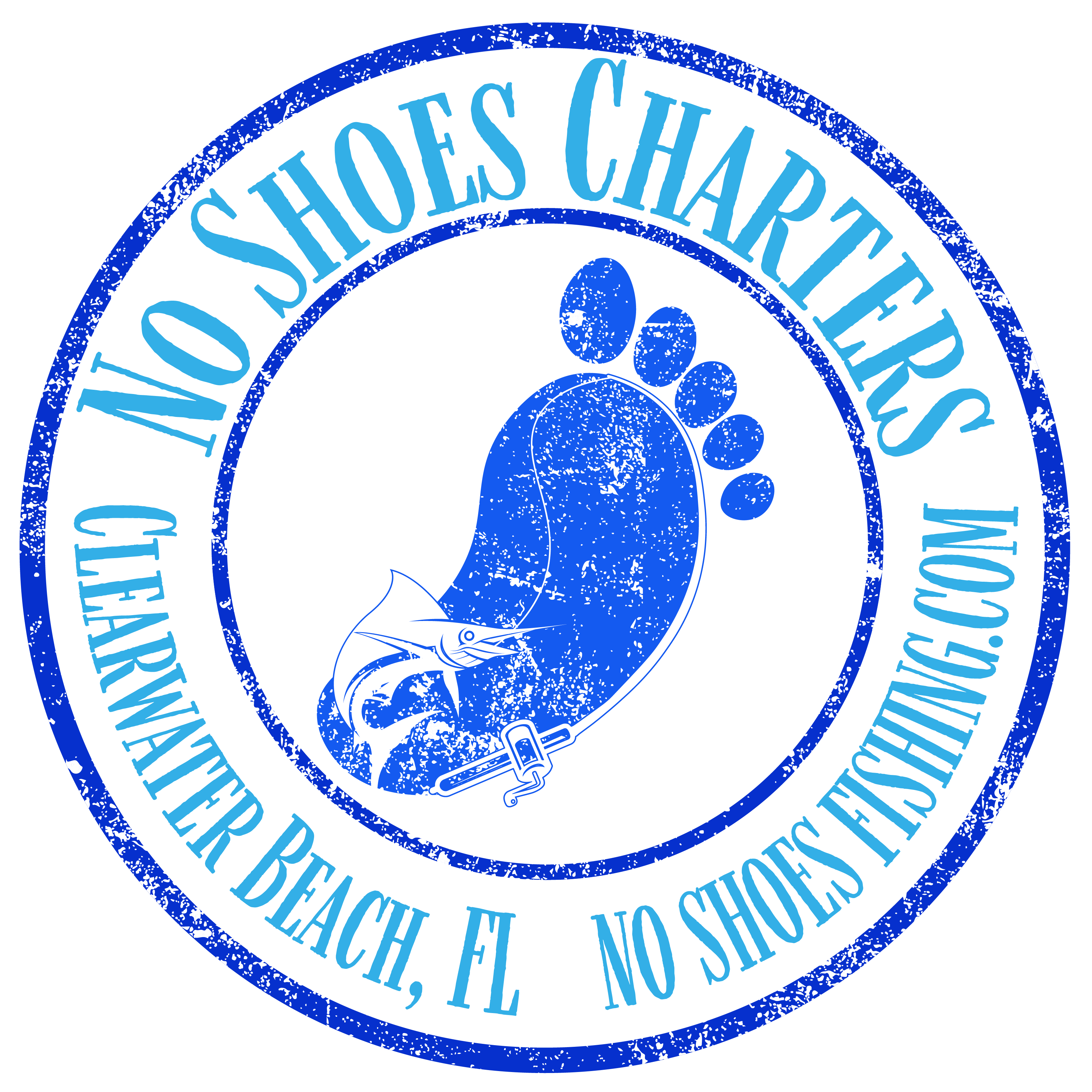 Diseño de Logo por dbcody para este proyecto | Diseño: #29101739