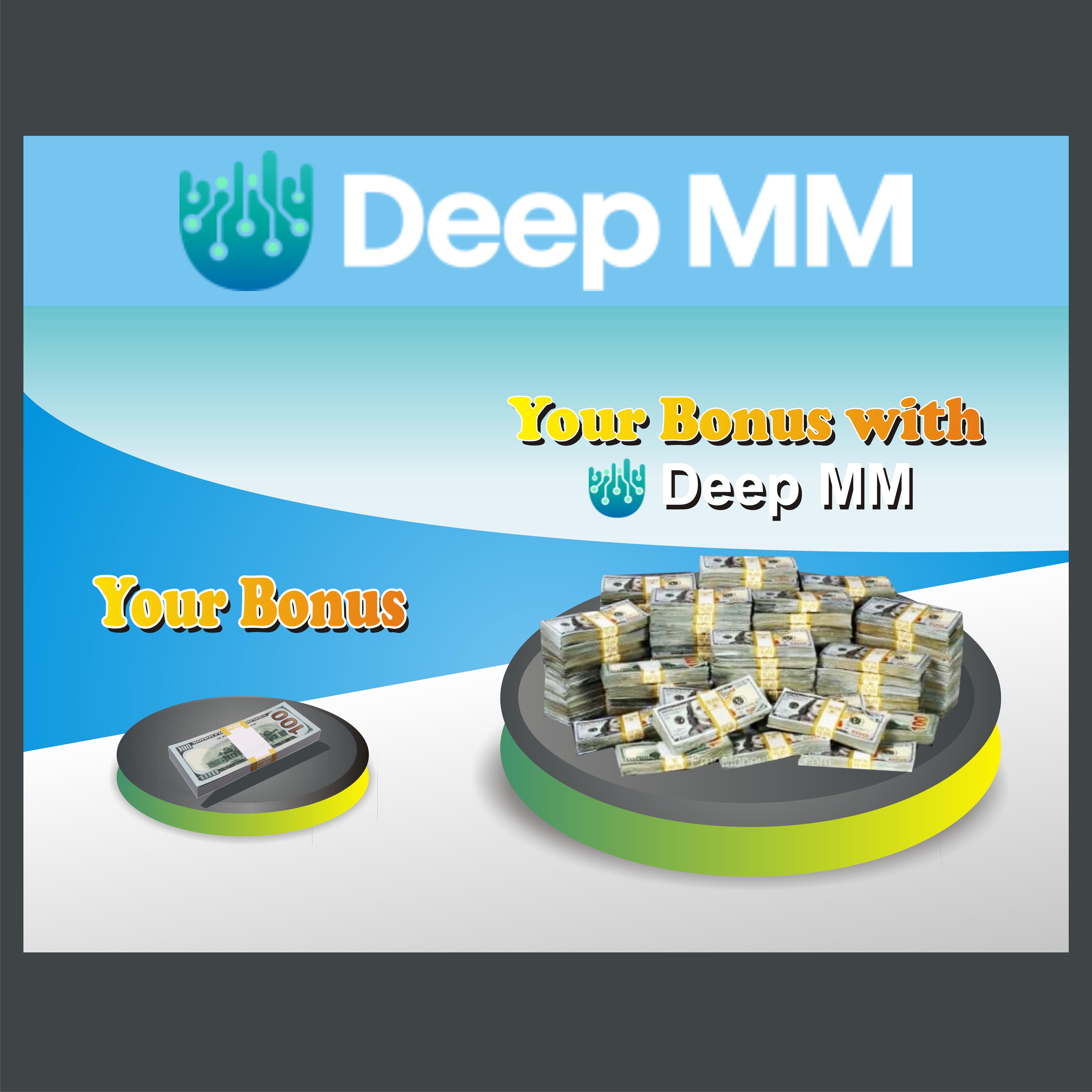 Diseño Web por All art para este proyecto | Diseño #29046647