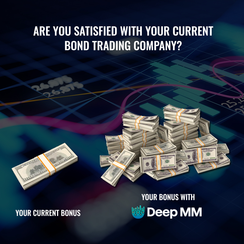 Diseño Web por M79 para este proyecto | Diseño #29046262