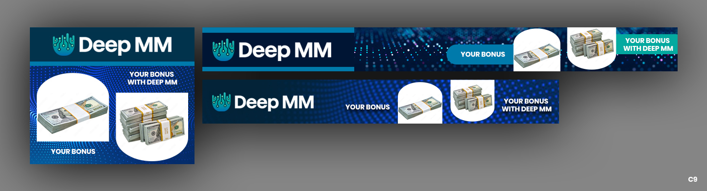 Diseño Web por pb para este proyecto | Diseño #29033081