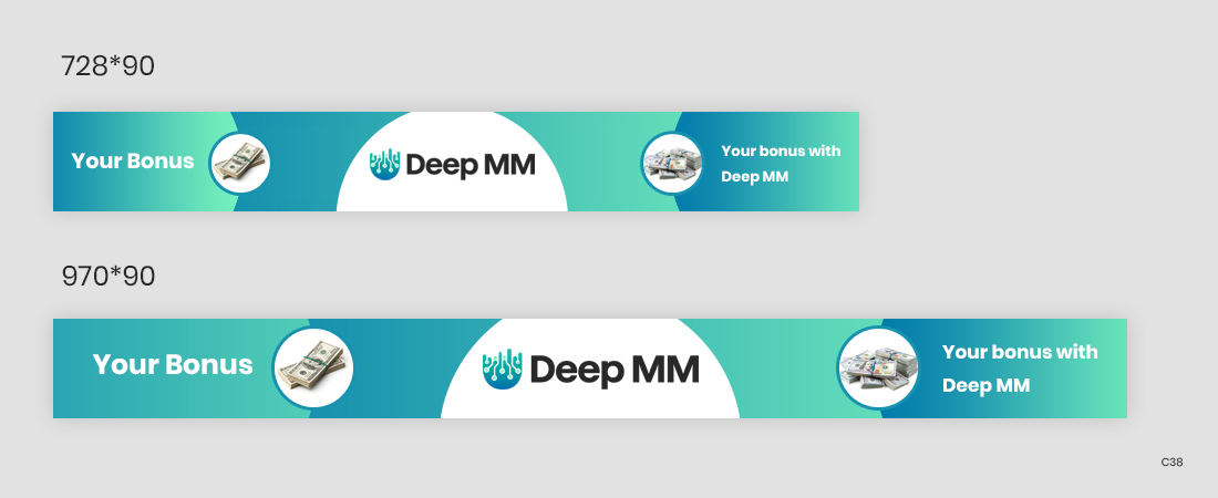 Diseño Web por pb para este proyecto | Diseño #29033082