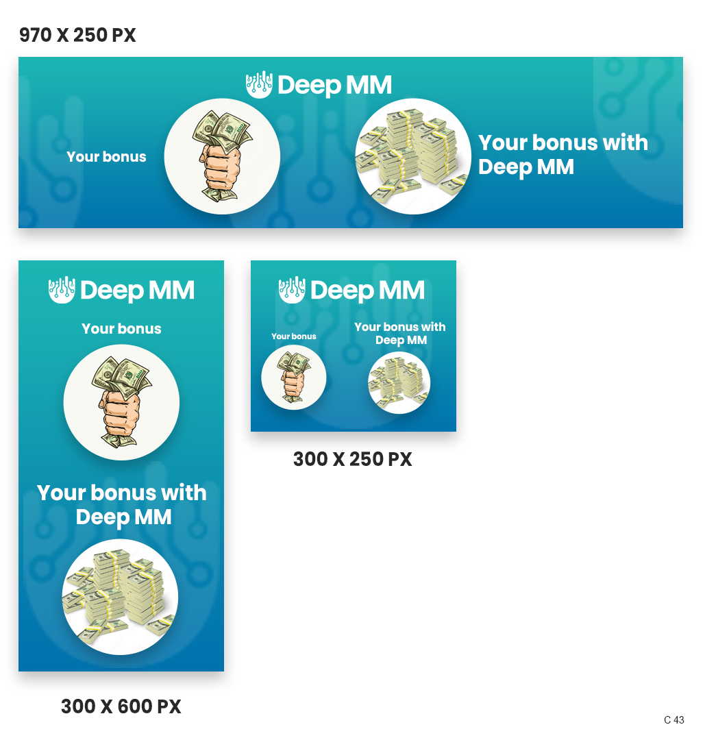 Diseño Web por pb para este proyecto | Diseño #29046662