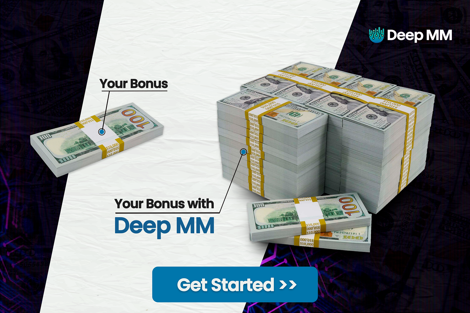 Diseño Web por danny62 para este proyecto | Diseño #29056958