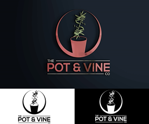 Logo Design by 24ksunny for this project | Design: #29028485
