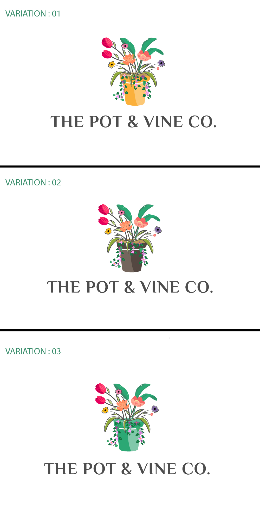 Logo-Design von Sayma Fashion für dieses Projekt | Design #29036041