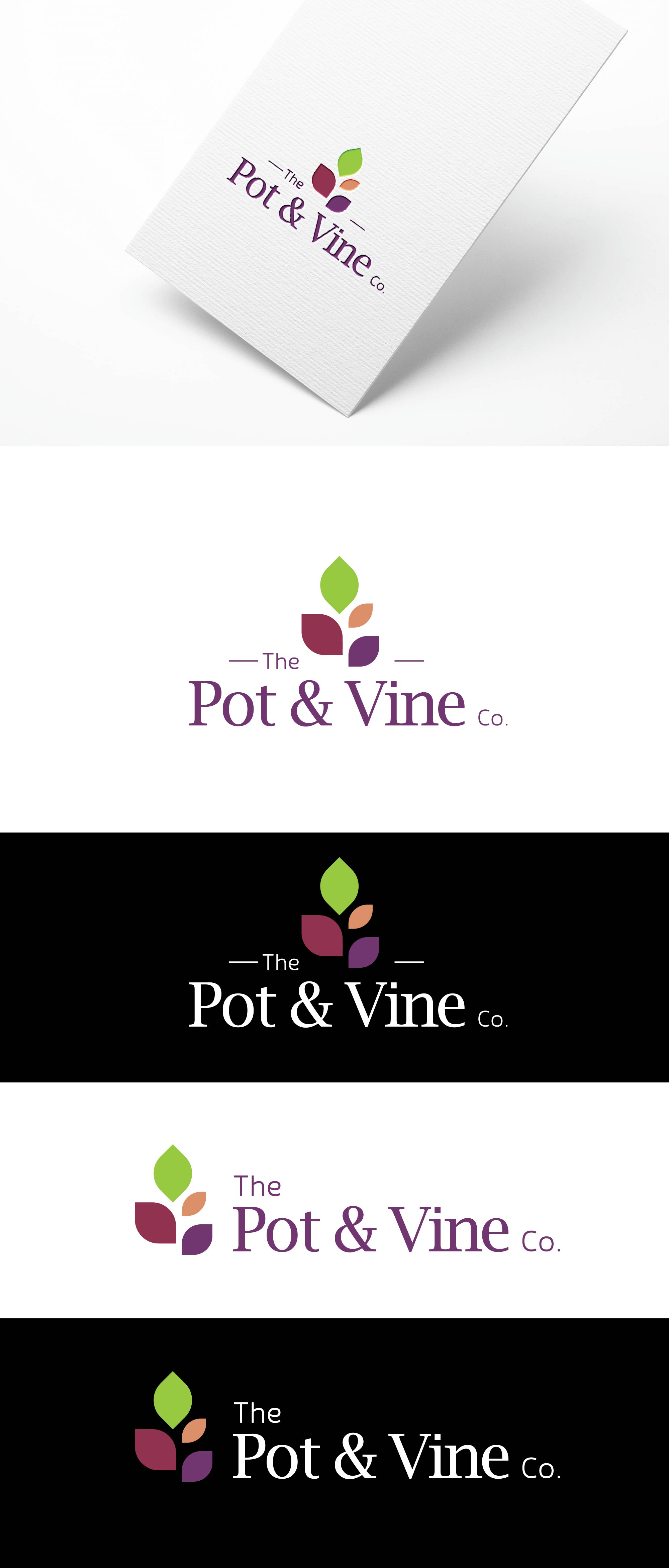 Logo Design by Idea Master Plus for this project | Design #29032311