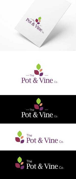 Logo Design by Idea Master Plus for this project | Design #29032311