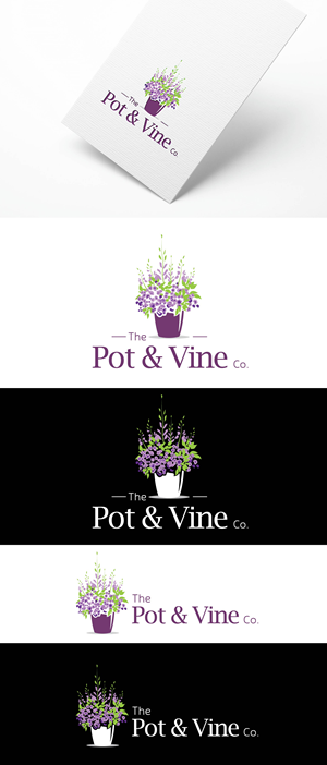 Logo Design by Idea Master Plus for this project | Design: #29034626