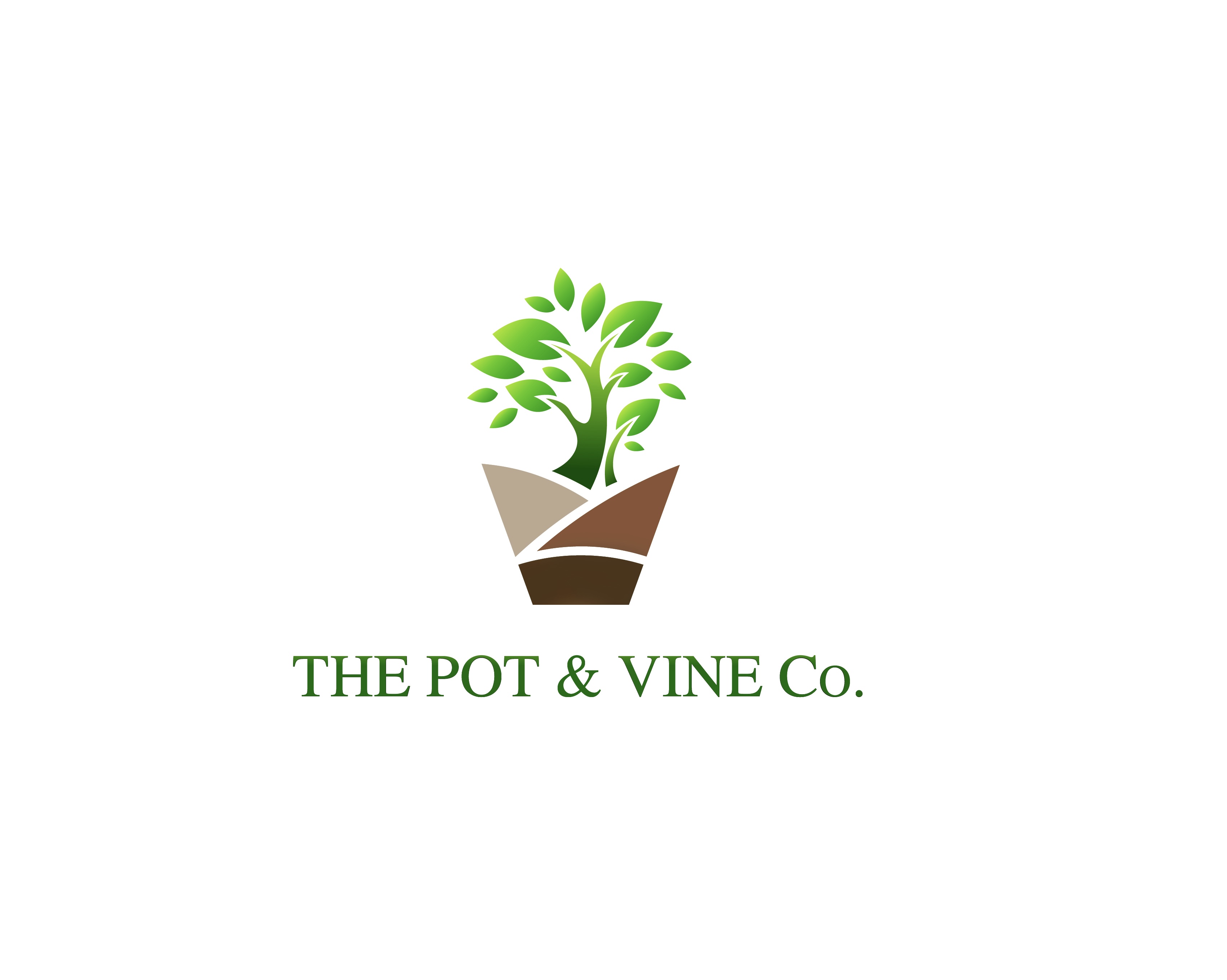 Logo-Design von ELAMANTS für dieses Projekt | Design #29057929