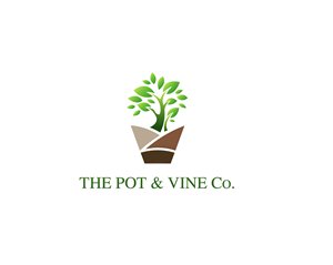 Logo Design by ELAMANTS for this project | Design #29057929
