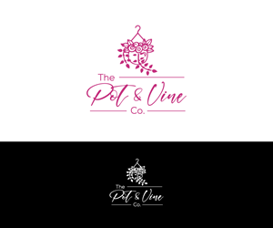 Logo Design by Kavth for this project | Design: #29053473