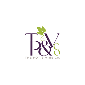 Logo Design by Eve.A for this project | Design #29057612