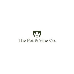 Logo Design by Eve.A for this project | Design: #29057691