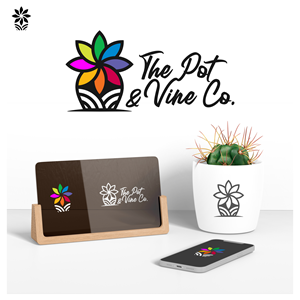 Logo Design by yd.p for this project | Design #29034560