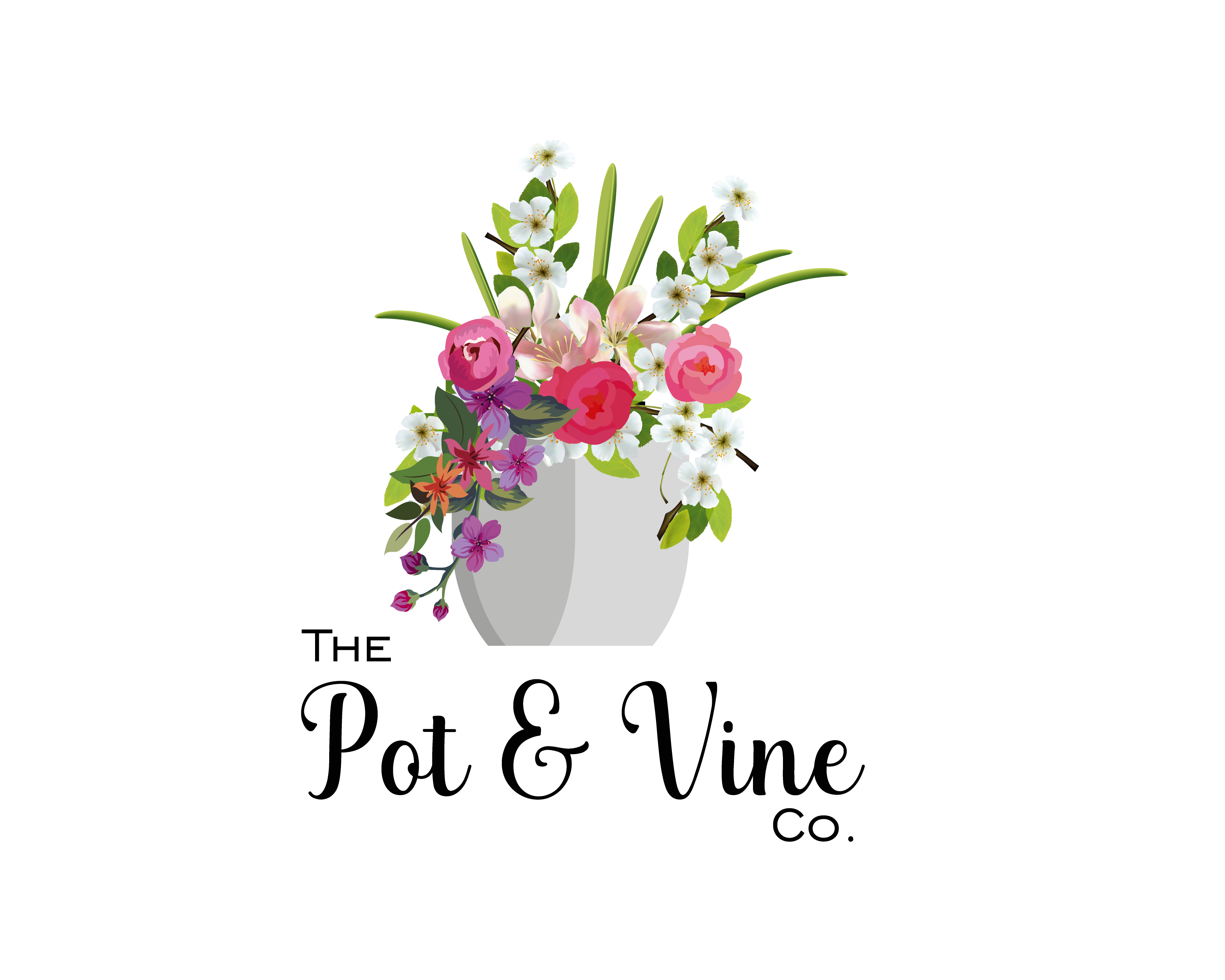 Logo Design by artespraticas for this project | Design: #29043977