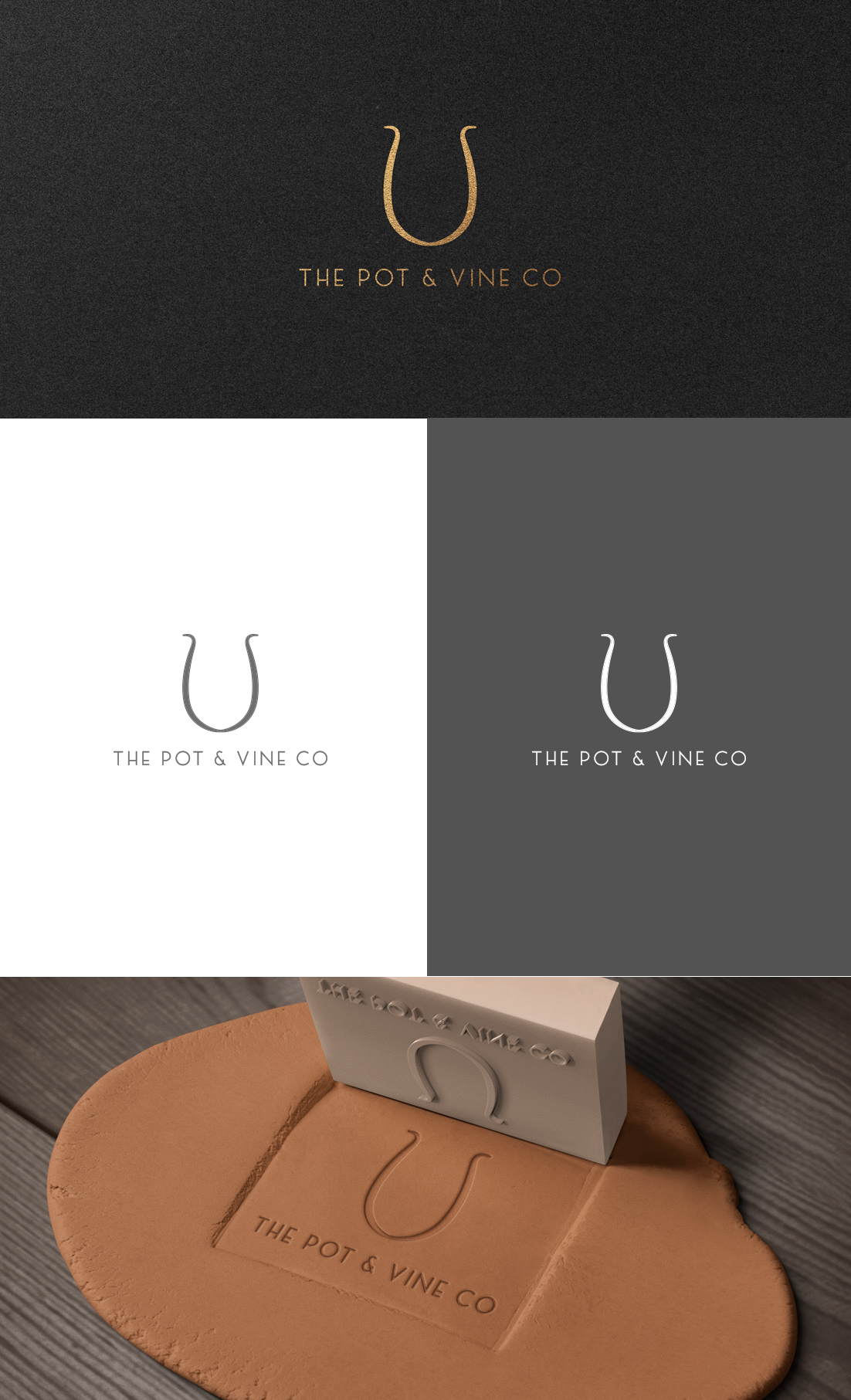 Diseño de Logo por GLDesigns para este proyecto | Diseño #29028767