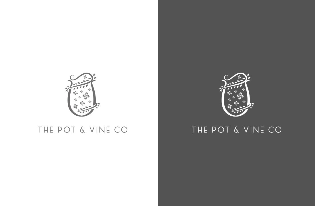 Logo Design by GLDesigns for this project | Design #29036370