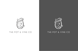 Logo Design by GLDesigns for this project | Design: #29036370