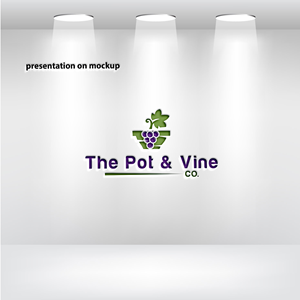 Logo Design by hjyoo for this project | Design: #29033488