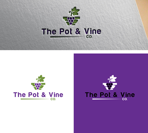 Logo Design by hjyoo for this project | Design: #29033489