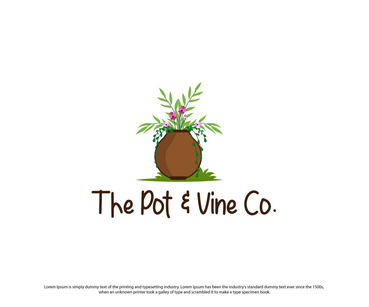 Logo Design by ecorokerz for this project | Design #29030048