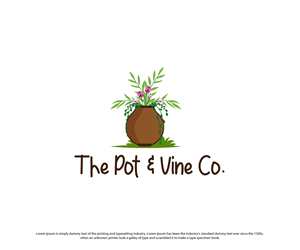 Logo Design by ecorokerz for this project | Design: #29030048