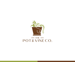 Logo Design by ecorokerz for this project | Design: #29030242