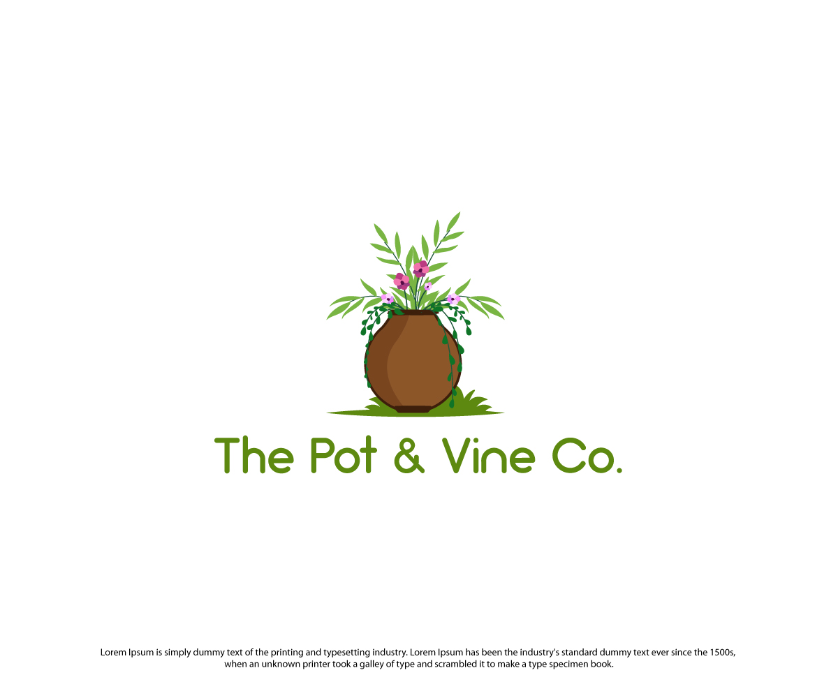 Logo Design by ecorokerz for this project | Design #29036121