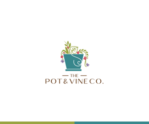 Logo Design by ecorokerz for this project | Design: #29037948