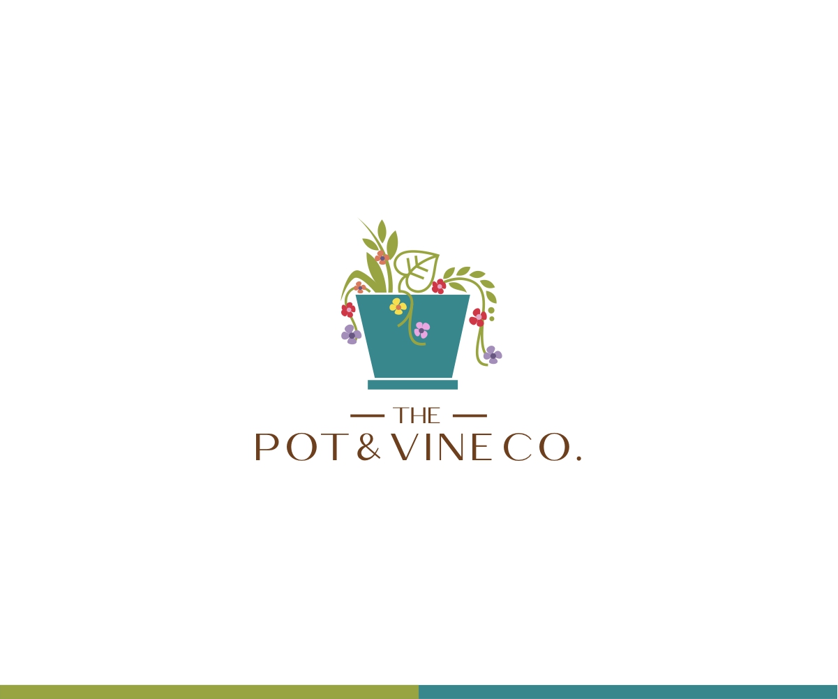 Logo Design by ecorokerz for this project | Design #29044342