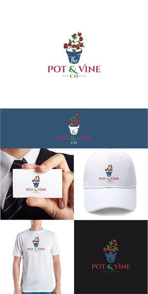 Logo Design by fly  design for this project | Design: #29031997