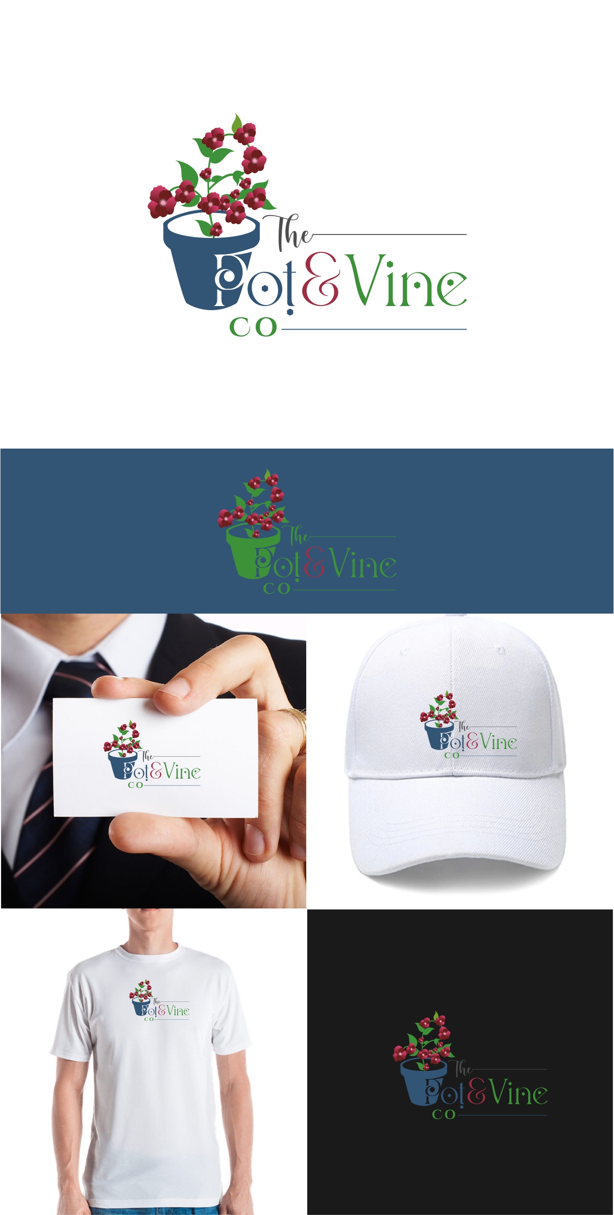 Logo Design by fly  design for this project | Design #29031998