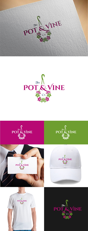 Logo Design by fly  design for this project | Design: #29031999