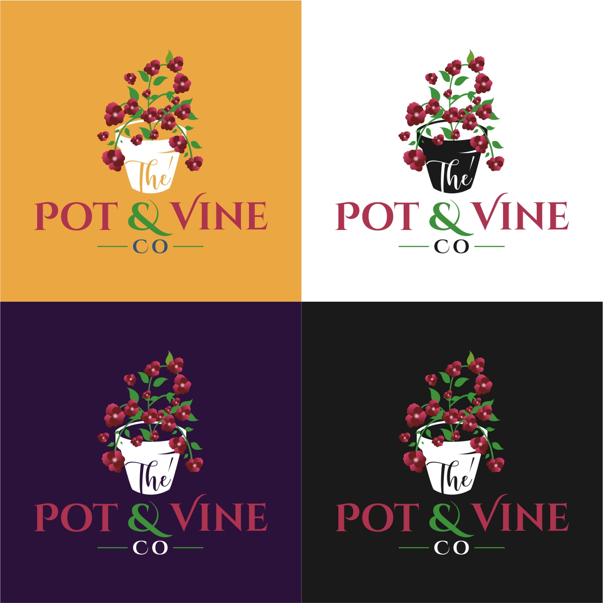 Logo Design by fly  design for this project | Design #29045525