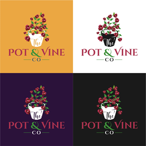 Logo Design by fly  design for this project | Design: #29045525