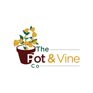Logo Design by fly  design for this project | Design: #29045526